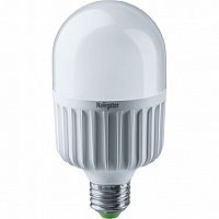 Лампа светодиодная 94 338 NLL-T75-25-230-840-E27 | код. 94338 | Navigator