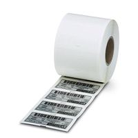 Этикетка EML (70X32)R SR CUS | код 0824341 | PHOENIX CONTACT