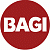 BAGI