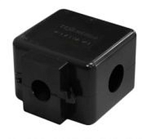 Сжим ответвительный (95-150/50-95) | код У-871М | Режевское предприятие ''Элтиз''