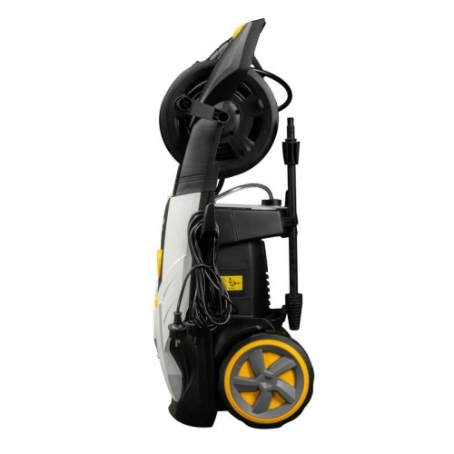 Мойка высокого давления KR-171 2200Вт 450л/ч 170 Бар Kranz KR-16-1269 фото 9