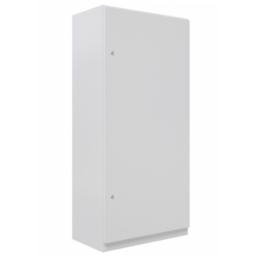 Корпус сварной ВРУ-eco П.Ц. 1700х800х450 (Бокс Ш4-ПЦ) IP31 ESB | код esb33013 | ELECTRIC STEEL BOX
