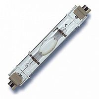 Лампа МГЛ HQI-TS 400W/D PRO FC2 12X1 | код. 4008321689191 | OSRAM