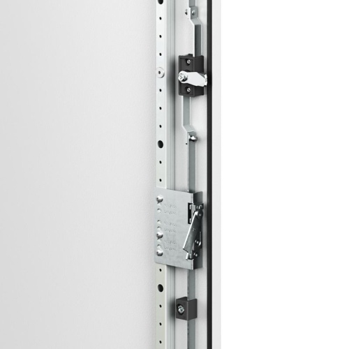 Корпус напольный RAM fit 1600х450х300мм без боков. вырезов DKC R6NFW164530 фото 5 Корпус напольный RAM fit 1600х450х300мм без боков. вырезов DKC R6NFW164530 фото 5