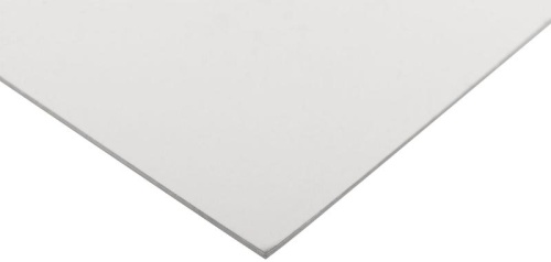 Шпатель, нерж.сталь, прорезиненная ручка 40 мм | код 6711 | FIT фото 6