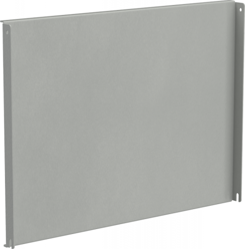 FORMAT Панель монтажная 375х600 IEK | код YKM40D-FO-MP-0375-060 | IEK