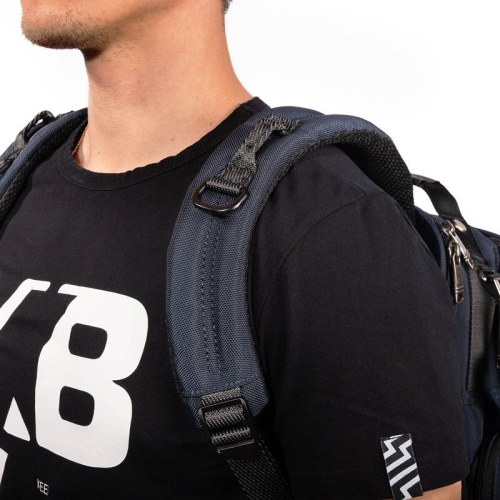 Рюкзак DISCOVERY КВТ 102568 фото 4 Рюкзак DISCOVERY КВТ 102568 фото 4