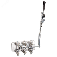 РС-4П-400А-У3 | код 111482 | КЭАЗ