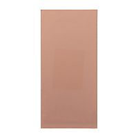 Стеклотекстолит двухсторонний 1.5x70x190 мм REXANT | код 09-4020 | REXANT