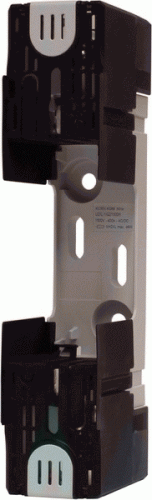 Держатель предохранителя U3 L-1IGZ/1500/H 630A 1p 1500V AC/DC | код 004122062 | ETI