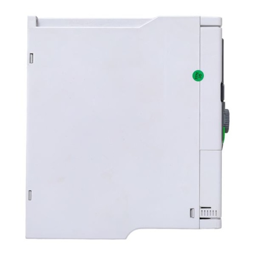 Преобразователь частоты PRO-Drive PD-90-FC-1K5-3-B EKF | код PD-90-FC-1K5-3-B | EKF фото 4 Преобразователь частоты PRO-Drive PD-90-FC-1K5-3-B EKF | код PD-90-FC-1K5-3-B | EKF фото 4