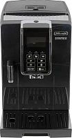 Кофемашина Delonghi Dinamica ECAM350.55.B 1450Вт черный | код 1906819 | DELONGHI