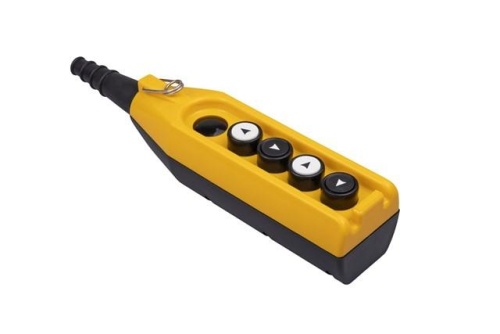 Пульт управления PV5T122 EMAS PV5T122