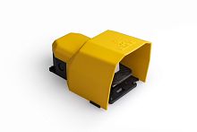 Педаль PPKS11XX10 | код PPKS11XX10 | EMAS