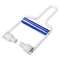 Инструмент для установки экрана SL-ARC Подвесной (ARL, Металл) | код 27858 | Arlight