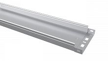Лоток неперфорированный 35х200х3000-0,5 мм TDM | код SQ2901-1204 | TDM