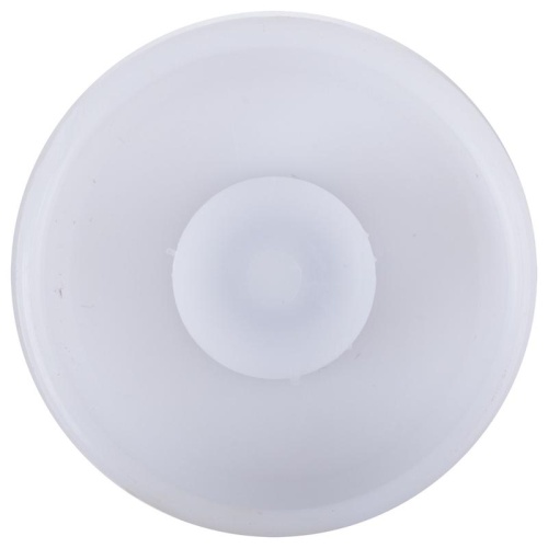 Валик прижимной пластиковый ''Конус'' 32 мм | код 2974 | FIT фото 4