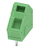 Клеммы для печатной платы ZFKDSA 1,5C-6,0 | код 1889262 | PHOENIX CONTACT