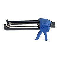 Пистолет ручной, для экстракции пены огнестойкой, FBS-PH, для огнестойкой пены PYROSIT®NG | код 7203806_V1 | OBO Bettermann