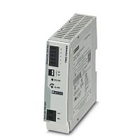 Источники питания TRIO-PS-2G/1AC/12DC/10 | код 2903158 | PHOENIX CONTACT