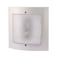 Светильник светодиодный диммируемый ДБП Эконом-ЖКХ LED | код 8864449 | Аргос-Трейд