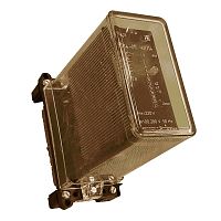 Реле напряжения РСН-14-25 пер. прис. | код A8119-77136614 | ЧЭАЗ