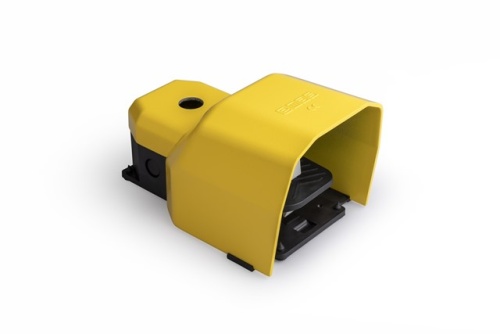 Педаль PDKA11VX20 | код PDKA11VX20 | EMAS