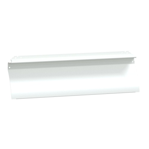 ПЕРЕДНЯЯ ПАНЕЛЬ ЦОКОЛЯ, 600 ММ | код LVS01052 | SCHNEIDER ELECTRIC