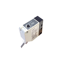 датчик оптический, 50х50 мм, PNP/NPN, NO+NC, S3 OK50-TI2000S3.U1.K | код 84016 | ОВЕН