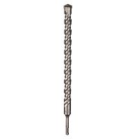 Бур по бетону 26x400x340мм, SDS PLUS KRANZ | код KR-91-0841 | KRANZ