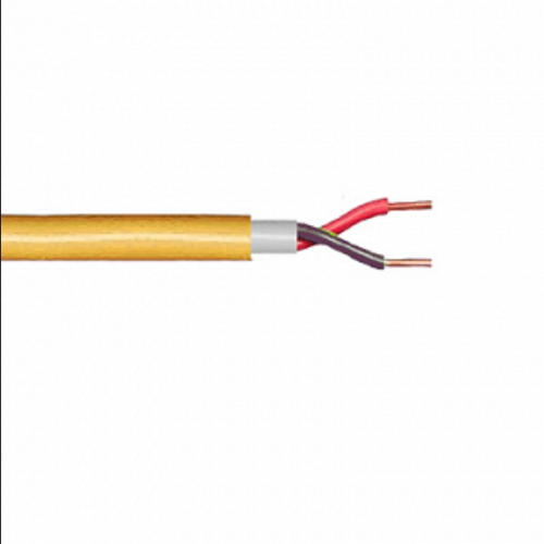 Кабель КПСЭнг(А)-FRLS 1х2х0.75 для ОПС и СОУЭ огнестойкий | код П2445 | СегментЭнерго