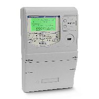 Счетчик электроэнергии CE304 S32 402-JAAQ2HY | код 101005004009154 | Энергомера