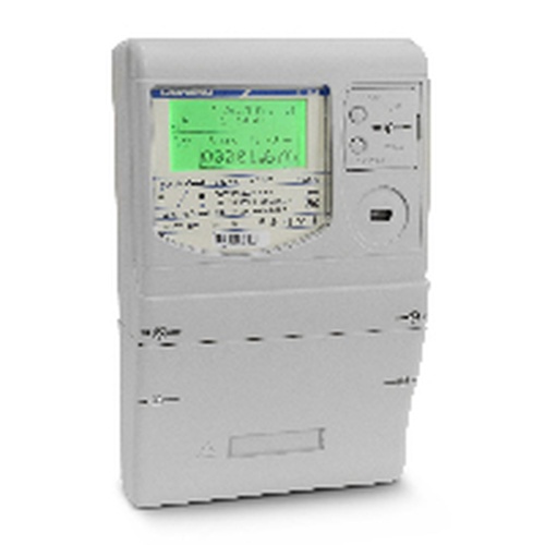Счетчик электроэнергии CE304 S32 402-JAAQ2HY | код 101005004009154 | Энергомера
