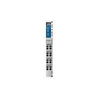 Блок питания M-7001 System expansion power supply, 1.0A(5Vdc) | код 00-01160259 | MOXA
