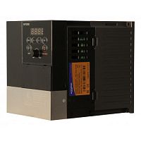 Частотный преобразователь N700E-022HF 2.2кВт 380-480В | код 08.03.000133 | HYUNDAI