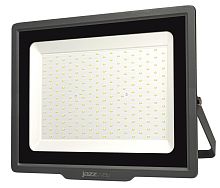 Прожектор PFL-C3 200Вт 6500К IP65 | Код. 5023666 | JazzWay