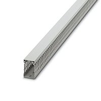 Кабельный канал CD-HF 40X60 | код 3240349 | PHOENIX CONTACT