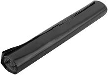 Мешки для строительного мусора, ПВД прочные, 120 л, 700х1100 мм, толщина 70 мкм, 5 шт. | код 11923 | FIT