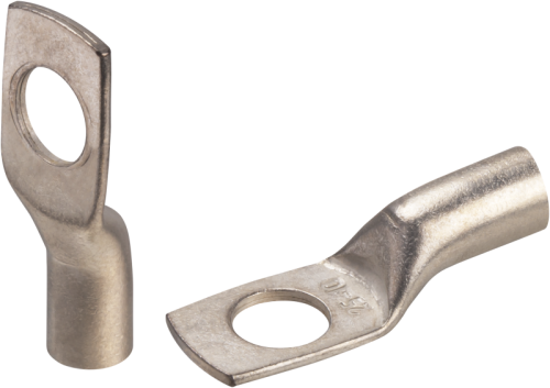 Наконечник 95 418 NET-ТМЛ-Р-185-16 медн. луженый (уп.10шт) NAVIGATOR 95418