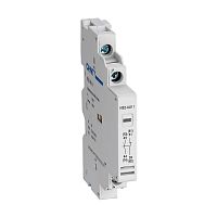 Доп.контакты NS2-AU11 для NS2-80 (R) | код 495874 | CHINT