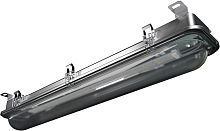 Светильник L-sub/45/Д/840/01/MT/I7-11/220AC IP65 FIRE LEDEL | код SB45-14-111-1732 | IEK