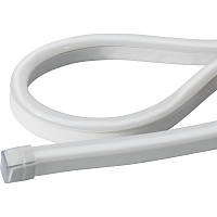 Лента светодиодная OLS-2835B120-8-IP67-220V-NEONLED 50м | код 90014 | ОНЛАЙТ