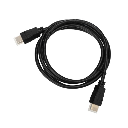Кабель PROconnect HDMI - HDMI 1.4, 1.5м Gold | код 17-6203-6 | PROCONNECT