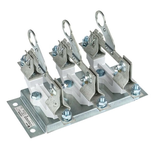 Разъединитель РЕ19-37-31160 400А PROxima | код re19-3731160 | EKF фото 5