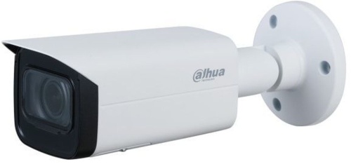 Видеокамера IP DH-IPC-HFW3441TP-ZS 2.7-13.5мм цветная | код 1455089 | Dahua