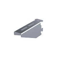 Консоль стоечная INOX (AISI 316) КСГЭМ-50 Промрукав | код PR16.4334 | ПРОМРУКАВ
