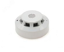 Извещатель пожарный дымовой автономный ДИП-43 (ИП212-43 Антишок) | код ДИП-43 Антишок | PTK IVS