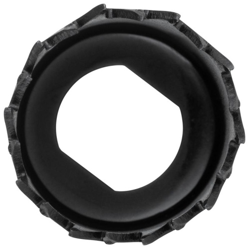 Пила круговая инструментальная сталь 32мм FIT 36775 фото 4