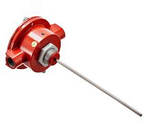 Извещатель тепловой взрывозащищенный ИП101-07е-A2,без кабельных вводов | код ER001000000113-0000 | Эридан