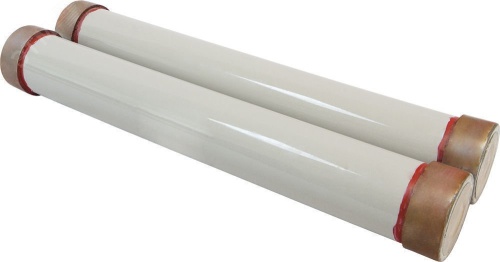 Патрон ПТ 1.3-6-100-31.5 У3 | код | ТЭМЗ